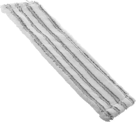 Kadax Piesă de Schimb Mop 15695