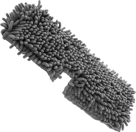 Kadax Ersatzteil für Mopp 15696