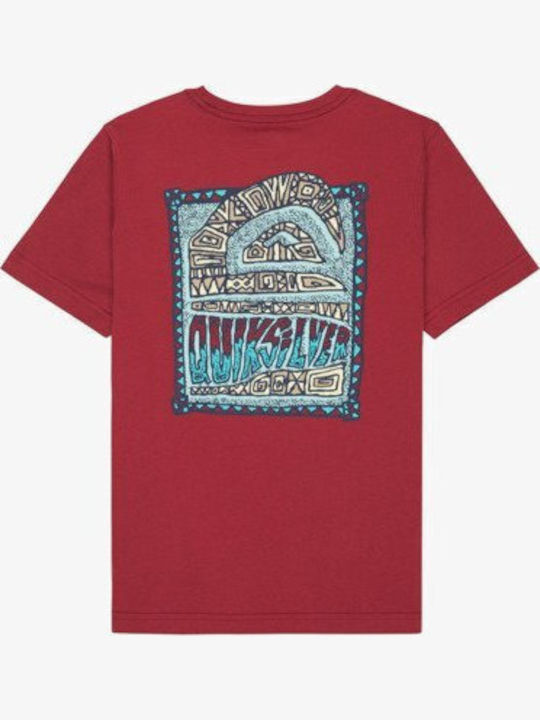 Quiksilver Quiksilver