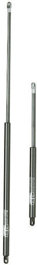 Trem Gas Bottle Inox 600mm 600N