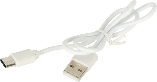 Perie Electrică 5-in-1 5 Accesorii de Curățare pentru Rosturi de Gresie Pardoseală Baie Piscină Afișaj Led Încărcare Usb