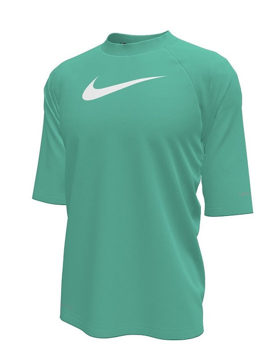 Nike NESSD828 Nike NESSD828