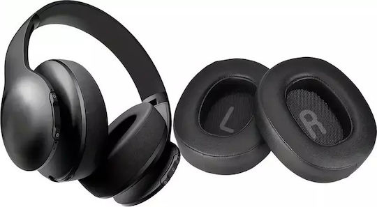 JBL Ανταλλακτικά Earpads GH242915 Μαύρα