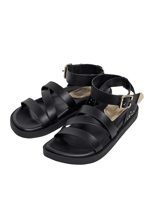 Pepe Jeans Pepe Jeans