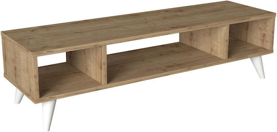 Samos Επιδαπέδιο 120x35x40εκ. Samos Επιδαπέδιο 120x35x40εκ.