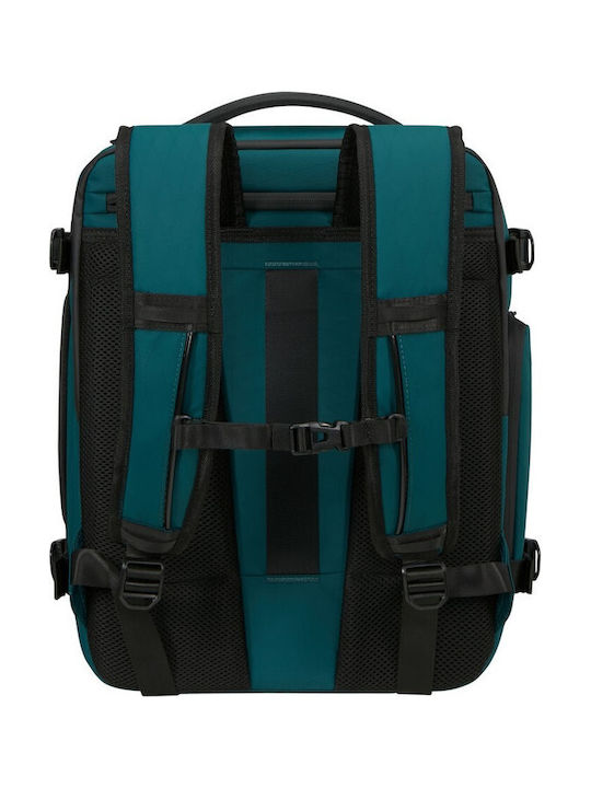 Samsonite Cabin Pack Samsonite Cabin Pack