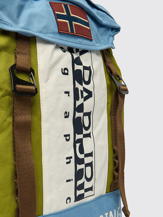 Napapijri Napapijri Rucksack 28,8 l