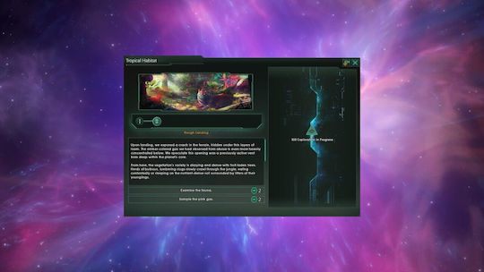 Steam Stellaris Astral Planes DLC Schlüssel für PC