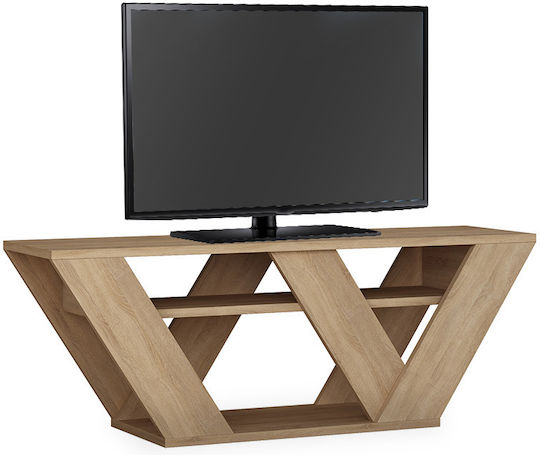 Pipralla Επιδαπέδιο Φυσικό 110x40x30εκ. Pipralla Επιδαπέδιο Φυσικό 110x40x30εκ.