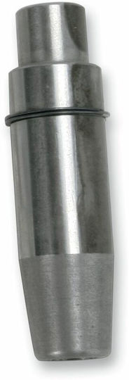 Kibblewhite Intake Valve Guide 20-2121c Flhrci 02-04 Flhr 02-03 Flhtc Harley Davidson Flhtcui 1450 Efi 03-04 Flstci