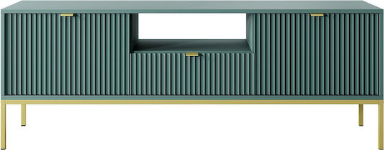 Nova Επιδαπέδιο 154x39x56εκ.