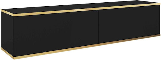 Oro Oro