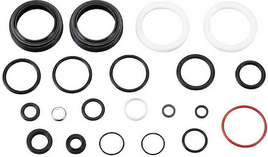 Service Kit Rockshox Sid Rl B2 110-120mm 2018+ Select + B4 110-120mm 2020 200 Hour/1 Year