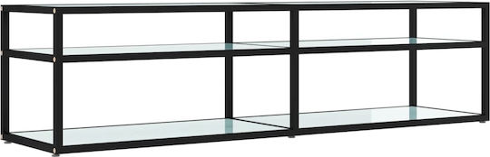 Έπιπλο TV Επιδαπέδιο