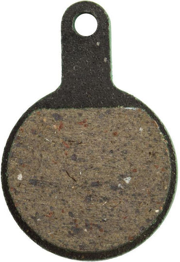 Clarks Clarks Bicycle Brake Pads for Disc Brake