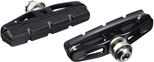 Clarks CLA-CNC-500C Fahrradbremsbeläge