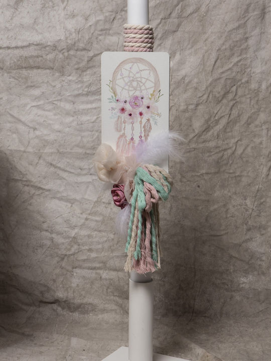 Baby Bloom Βαπτιστικό Πακέτο