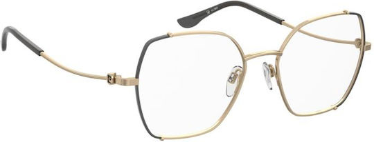 Голямо Очилата Pierre Cardin P.c 8922 Ft3