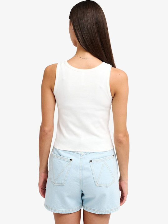 RVCA RVCA