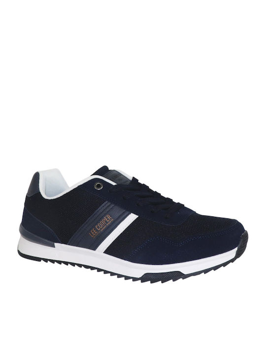 Lee Cooper Lee Cooper