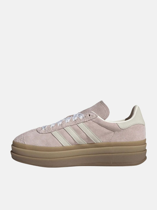 adidas adidas