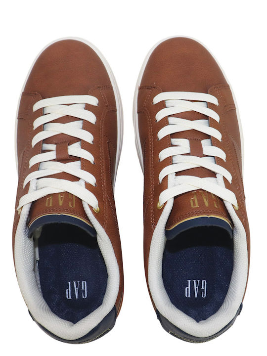 Ανδρικά Sneakers Ταμπά