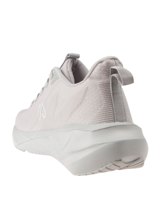 Men's Sneakers White