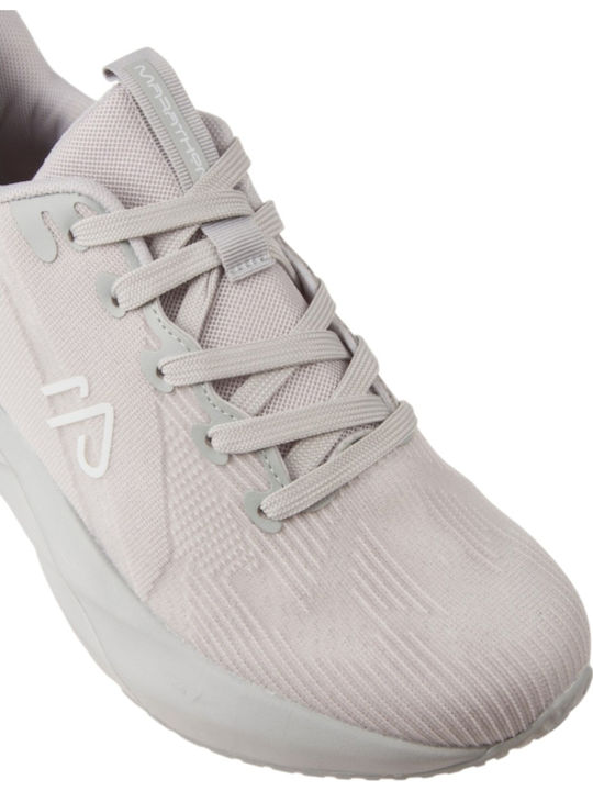 Men's Sneakers White