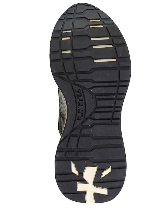 Adidași Pentru Femei Argintii