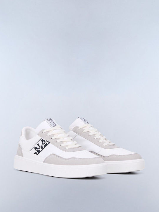 Men's Sneakers Multicolour