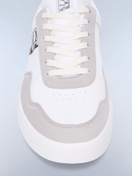 Men's Sneakers Multicolour