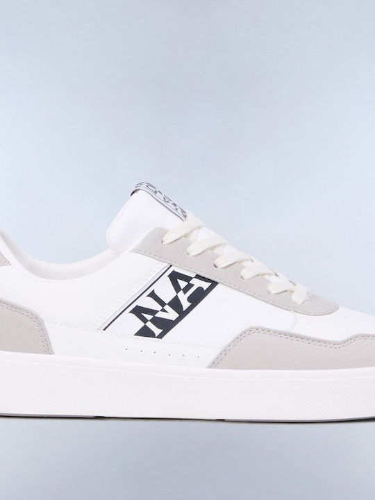 Men's Sneakers Multicolour