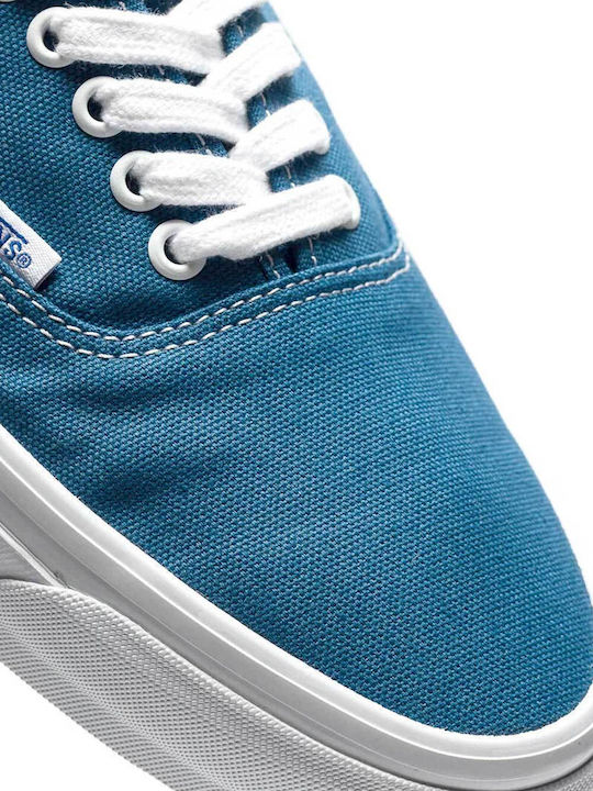 Lx Authentic 44 Мъжки Сникърси Тъмносини