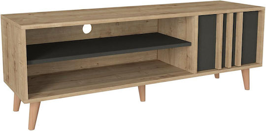 Andros Επιδαπέδιο 140x40x50εκ. Andros Επιδαπέδιο 140x40x50εκ.