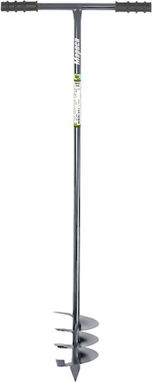 Киpевтико Трyпaнe F140 Marosa Mg7005