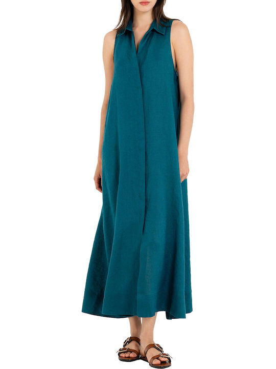 Philosophy Wear Philosophy Wear