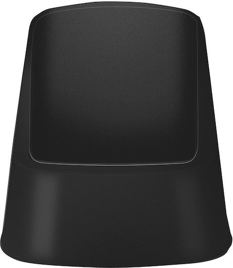 Fysic Sos Alarm Button Seniors Sim Card Slot Gps Tracker Black