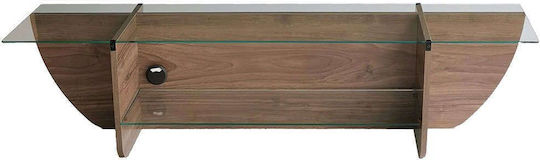 Lily Επιδαπέδιο 158x35x40εκ. Lily Επιδαπέδιο 158x35x40εκ.