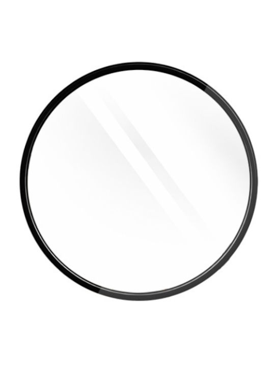 Screen Protector για το Galaxy Watch7 44mm 1τμχ