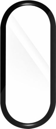 3MK Screen Protector for 1 Piece