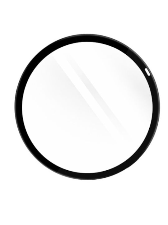 Screen Protector Pentru 1 Bucată