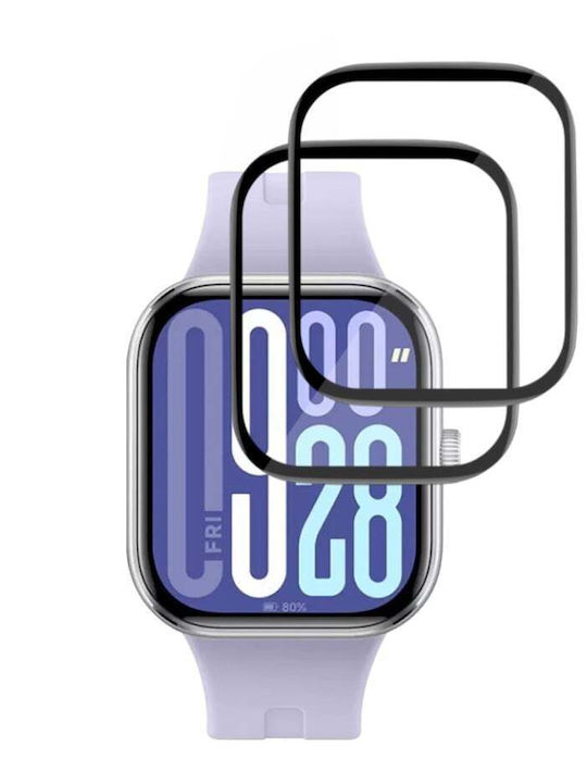 Screen Protector για το Xiaomi Watch 5 1τμχ