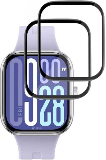 Screen Protector για το Xiaomi Watch 5 1τμχ