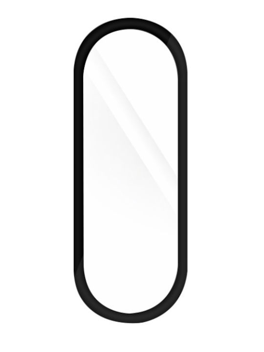 Screen Protector για το Mi Band 5 1τμχ