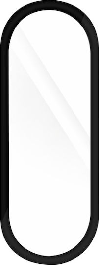 Screen Protector pentru