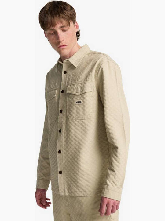 Billabong