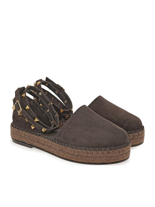 Tsakiris Mallas