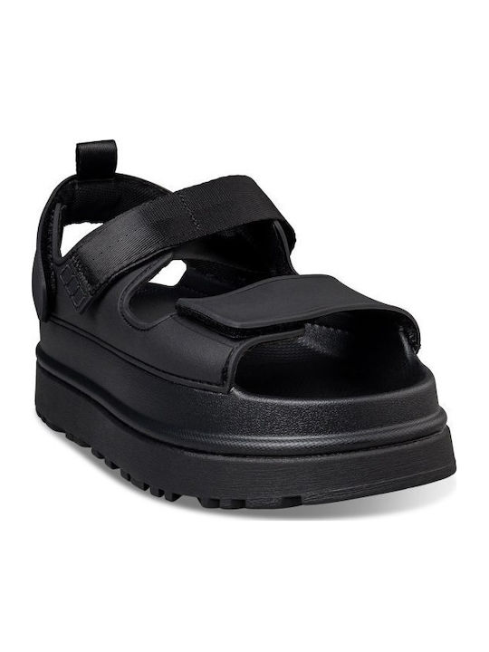 Envie Shoes