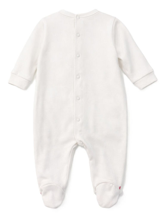 Babybal Φορμάκι Coloribouar