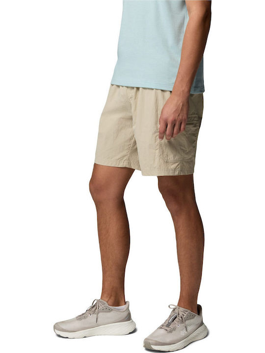 Columbia Columbia